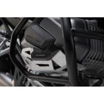 オプションキャリパーサポート [BLK] (BREMBO 2P) *PFS専用* ACTIVE(アクティブ)