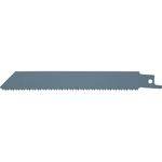 EZ9SXDJ0 レシプロ用木金兼用刃100mm(5本組) Panasonic(パナソニック)