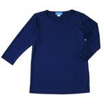 インナーTシャツ(男女兼用) KAZEN