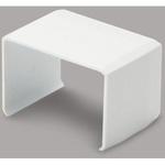 エムケーダクト ジョイントカバー マサル工業