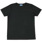 Tシャツ(男女兼用) KAZEN