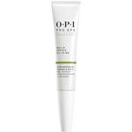 AS203 プロスパ ネイル&キューティクルオイル トゥゴー 7.5mL OPI