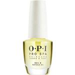 プロスパ ネイル&キューティクルオイル 14.8mL OPI