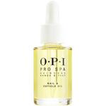 プロスパ ネイル&キューティクルオイル 28mL OPI