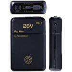 GB428-PD 28V PRO-MAX 長信ジャパン