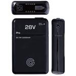GB428-P 28V  PRO 長信ジャパン