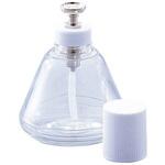ハンドラップ170ml 200 トップウェル