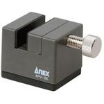 時計金属ベルト固定用ミニバイス ANEX