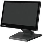 LCD1331 13.3型マルチメディアディスプレイ ADTECHNO(エーディテクノ)