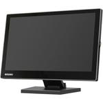 LCD1560 15.6型ワイドマルチメディアディスプレイ ADTECHNO(エーディテクノ)