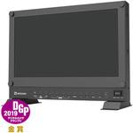 UH1250S 12.5型マルチメディアディスプレイ ADTECHNO(エーディテクノ)