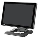 10.1型タッチパネルマルチメディアディスプレイ ADTECHNO(エーディテクノ)