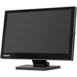 LCD1560MT 15.6型タッチパネルワイドマルチメディアディスプレイ ADTECHNO(エーディテクノ)