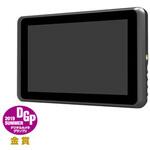 7型HDMIモデルフィールドモニター ADTECHNO(エーディテクノ)