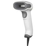 1470G-2D-U 1470G2D-1 4Dエリアイメージャ USBセット honeywell
