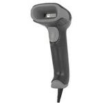 1470GB-2D-U 1470G2D-1 5Dエリアイメージャ USBセット honeywell