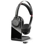 B825 Voyager Focus UC(Generic版) Plantronics