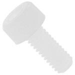 PVDF<G>CAP 大阪魂