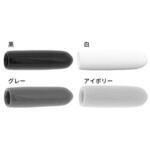 アイボリー マルサキ カバー(ウチネジ 大阪魂