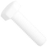 PTFE6カクBT 大阪魂