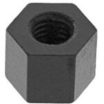 FRP(GE6カクナット<T> 大阪魂