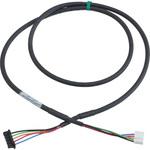 CCM010V5AEF オプションケーブル オリエンタルモーター