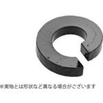 FRP(GE SW<T> 大阪魂