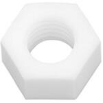 PTFE 6カクナット 大阪魂