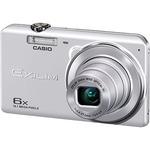 EX-Z920SR EXILIM デジタルカメラ 1台 カシオ計算機 【通販モノタロウ】