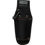 SRB-21 ミゼットカッターケース 侍BLACK