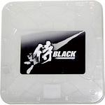PCチップソーケース 侍BLACK
