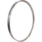 TB2R6 ステンレスリム26×1-3/8内装3段ローラーブレーキ仕様軸長