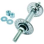 マエハブ 36H JOYTECH