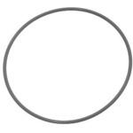 Oリング 4C-1516 大阪魂