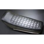 151-1251 H2シートASSY PMC