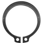 ワンキョク Cトメワ(ジク(イワタキカク IWT 大阪魂