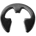 ワンキョクEガタトメワ(イワタキカク 大阪魂