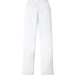 メンズパンツ 845 KAZEN