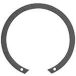 アナツキ JISドウシン アナ(ハシマ 大阪魂