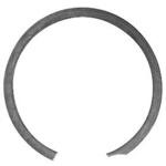 スパイラルリテイニング FUR 大阪魂