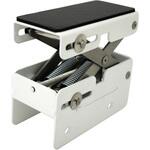 Walistウォリスト 突っぱりジャッキ WAKI(和気産業) 2×4金物 【通販 