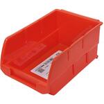 WW-021 ワイルドレールフック パーツBOX WAKI