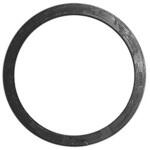 スパイラルリテイニング FRRN 大阪魂