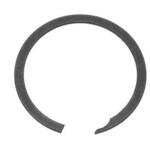 スパイラルリテイニング FUS 大阪魂