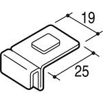 Eホルダー ROYAL(ロイヤル)[建築金物]