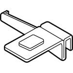 Fホルダー ROYAL(ロイヤル)[建築金物]