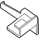 Gホルダー ROYAL(ロイヤル)[建築金物]