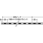H型サポート ROYAL(ロイヤル)