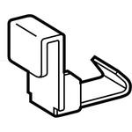 Jホルダー 10個入り ROYAL(ロイヤル)