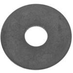 サラバネMT(イワタキカク 大阪魂